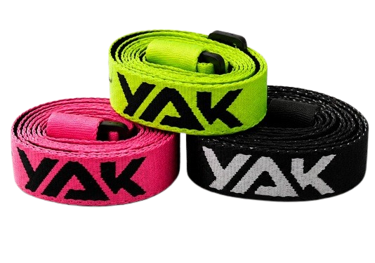 Popruh YAK